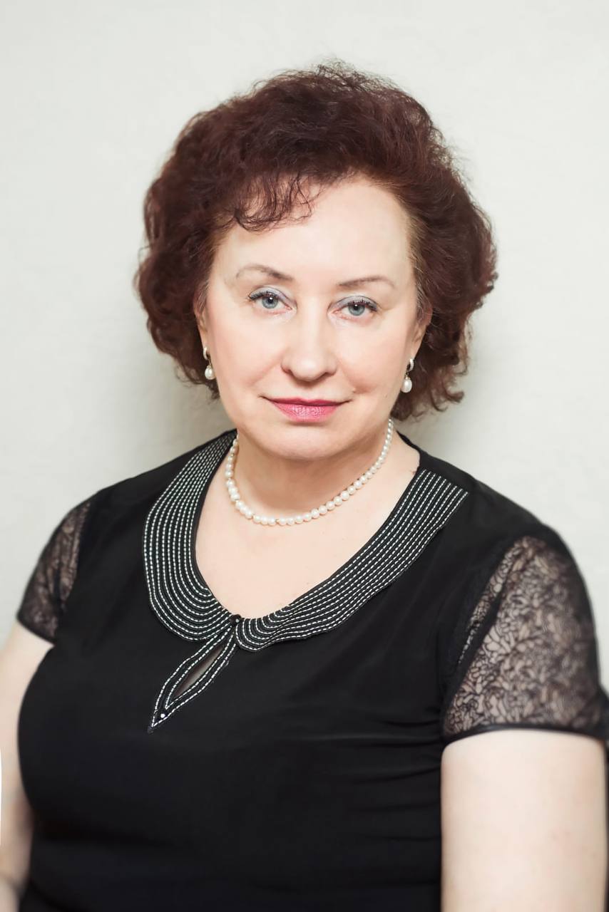 Не просто главный врач. Архитектор Вашего здоровья