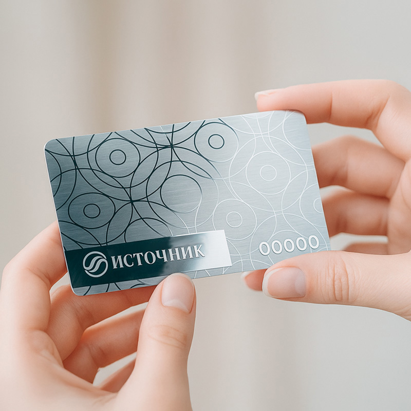 Почетный Гость